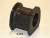 JAPANPARTS RU-525 Bearing Bush, stabiliser